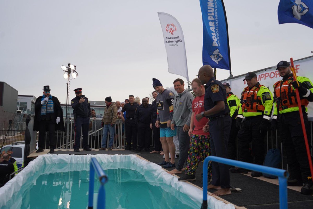 Patrick Brown tweet media