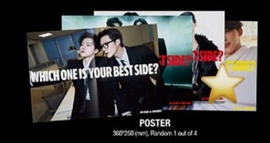 🌈🌱 tweet media