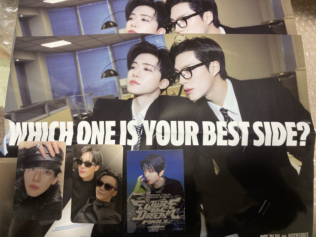 🌈🌱 tweet media