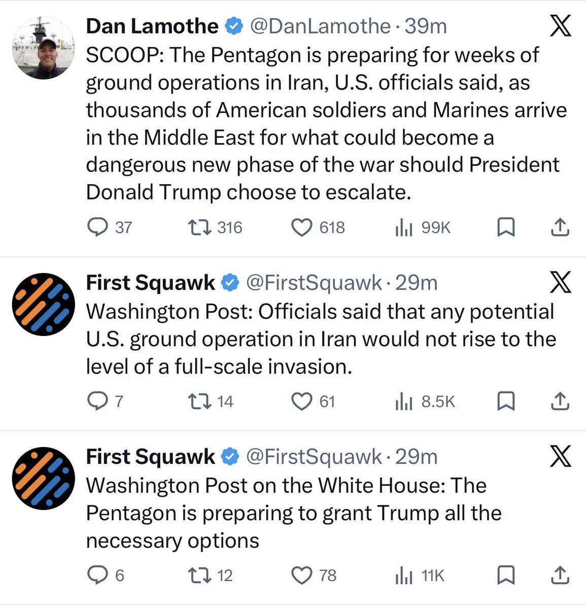 HFI Research tweet media