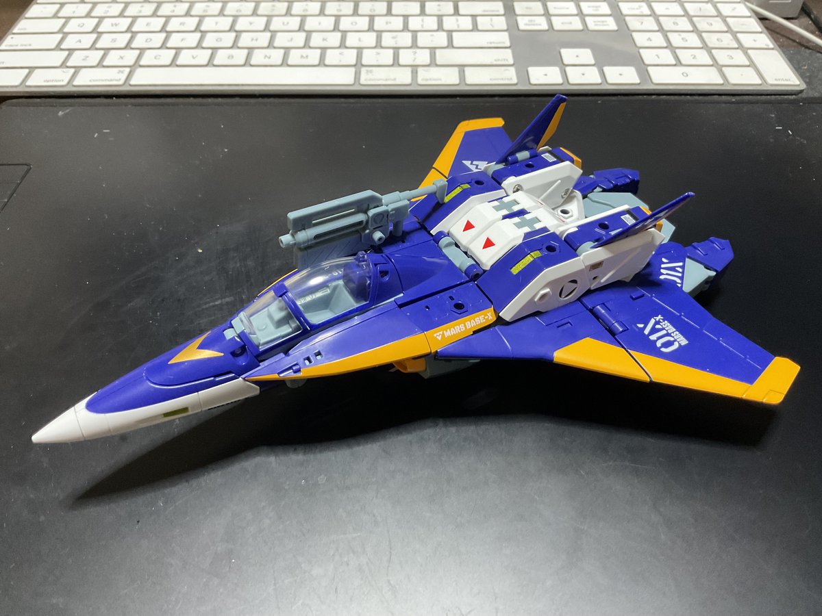 藤原 祐三 tweet media