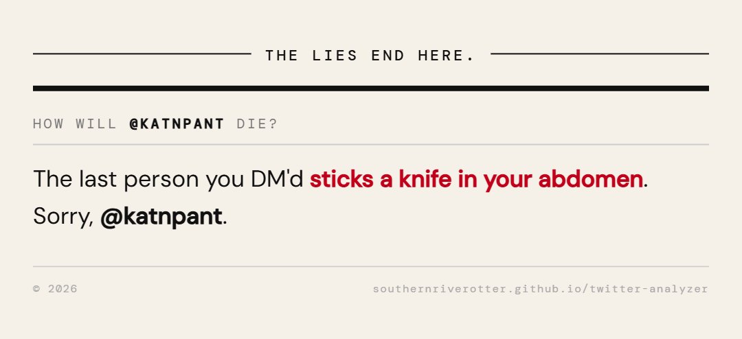 Kat n Pant (When the Smoke Clears by benM out now) tweet media