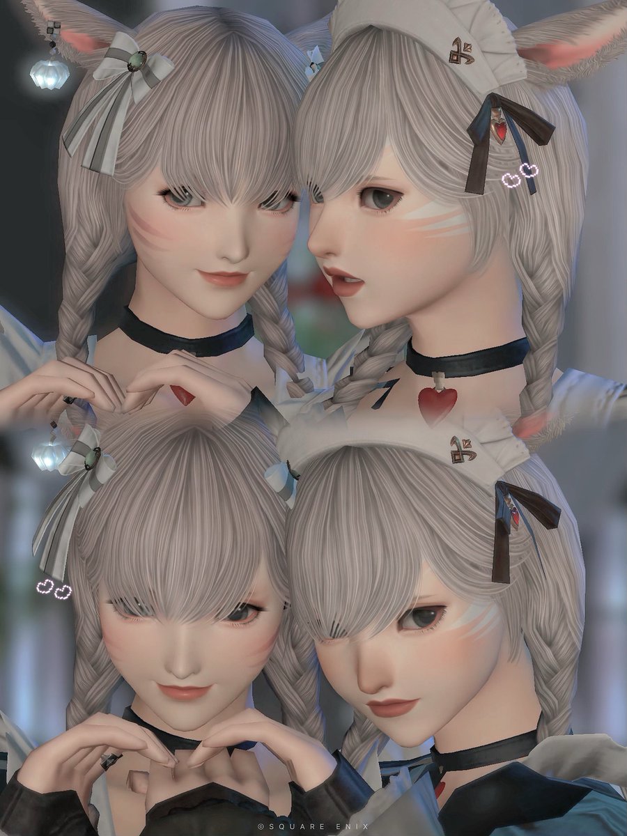 ᴘɪɴʏᴏ. tweet media