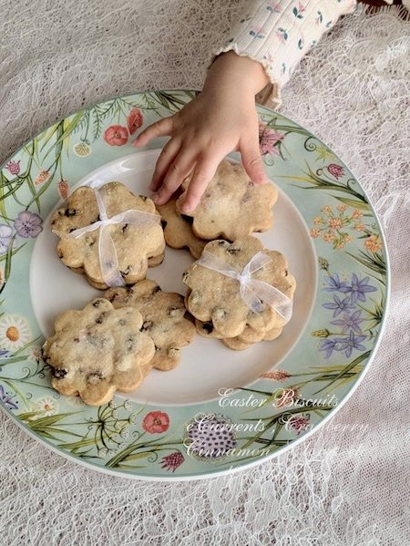 英国の服と雑貨 吉祥寺よろず屋 tweet media