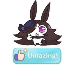 ColdcallerLoopy tweet media