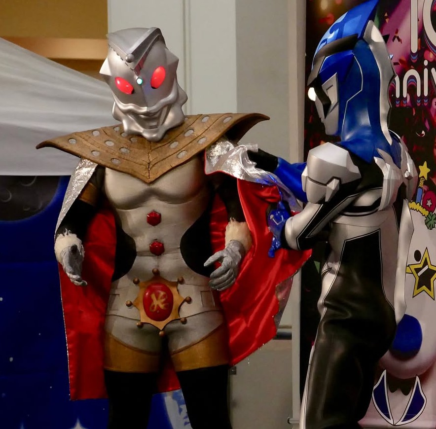 ゆうき tweet media