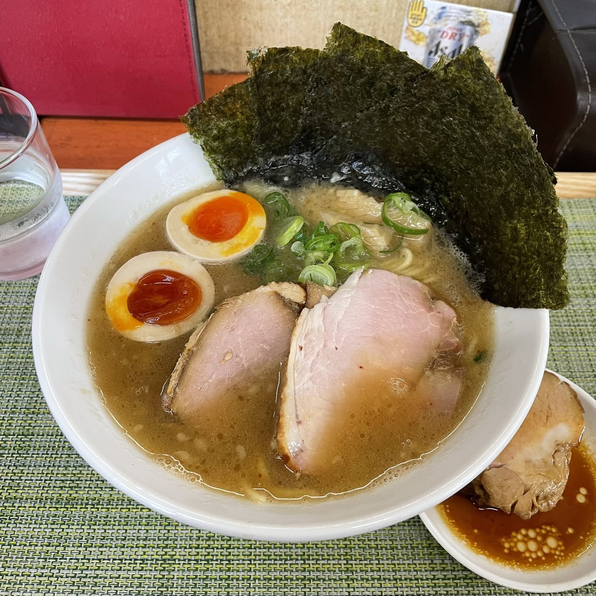 RIDER 2号⁉️ tweet media