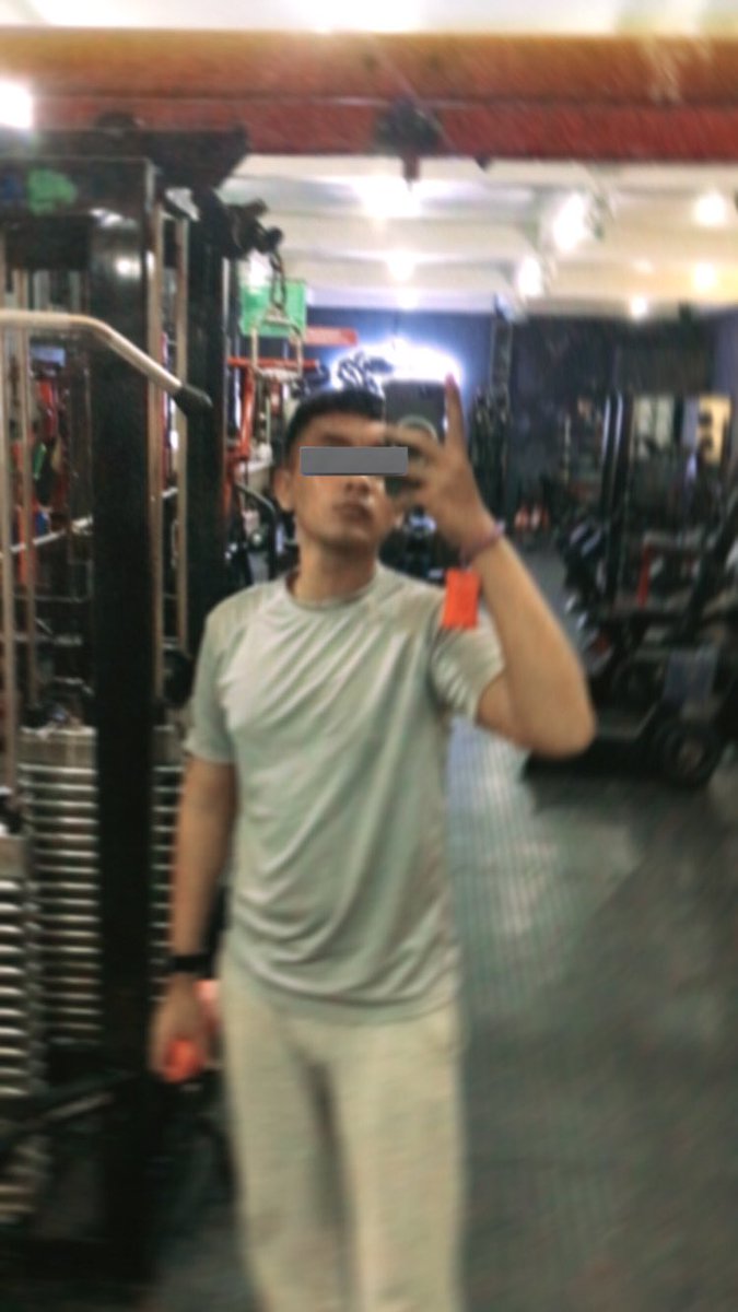 Syah_ tweet media