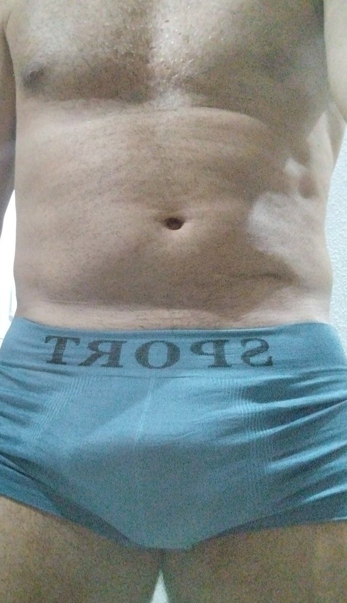 Atv safado tweet media