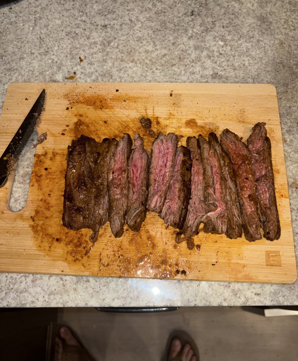 Cooter McGraw tweet media