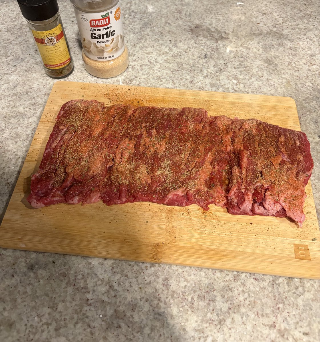 Cooter McGraw tweet media