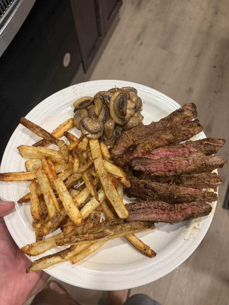 Cooter McGraw tweet media