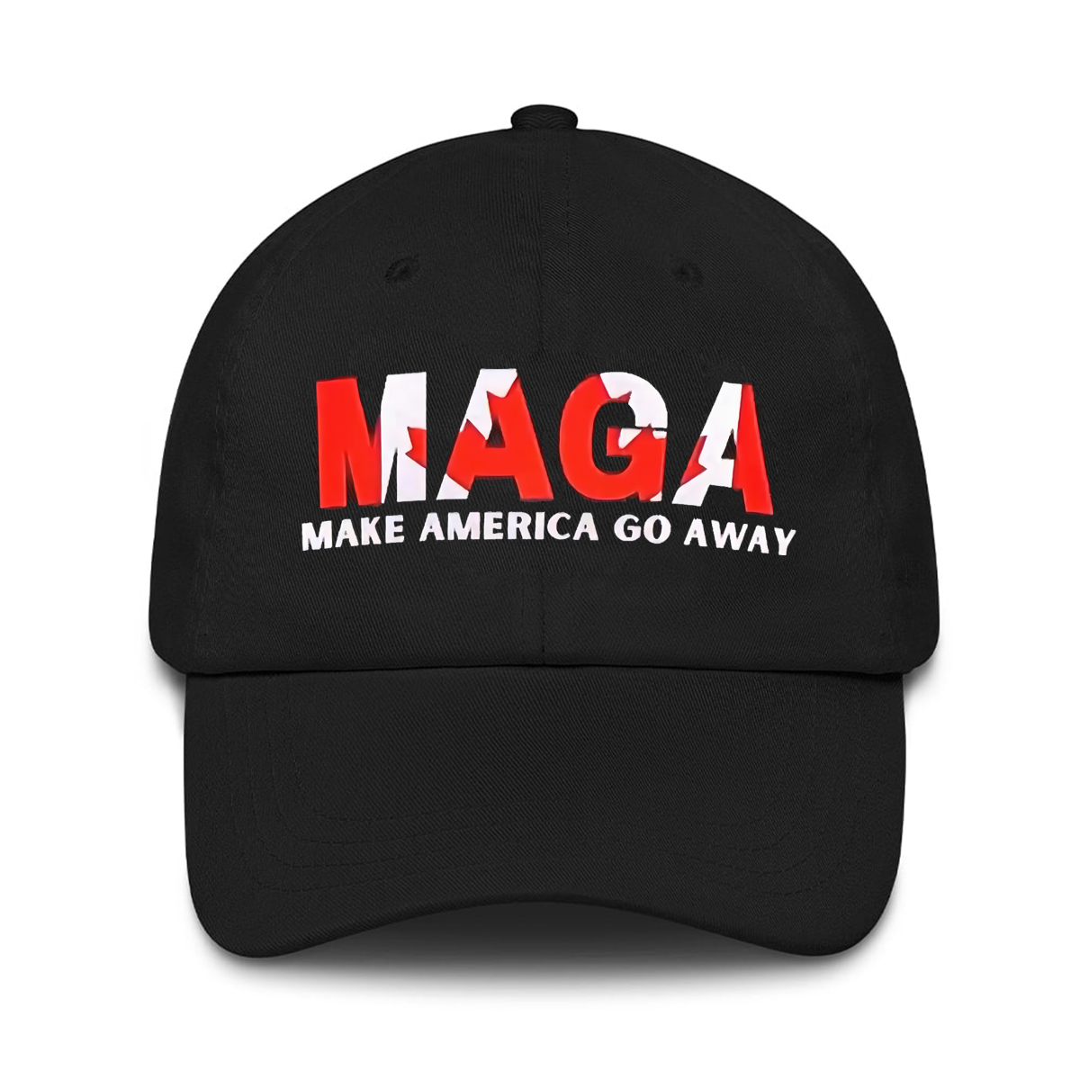 CanadianClub tweet media