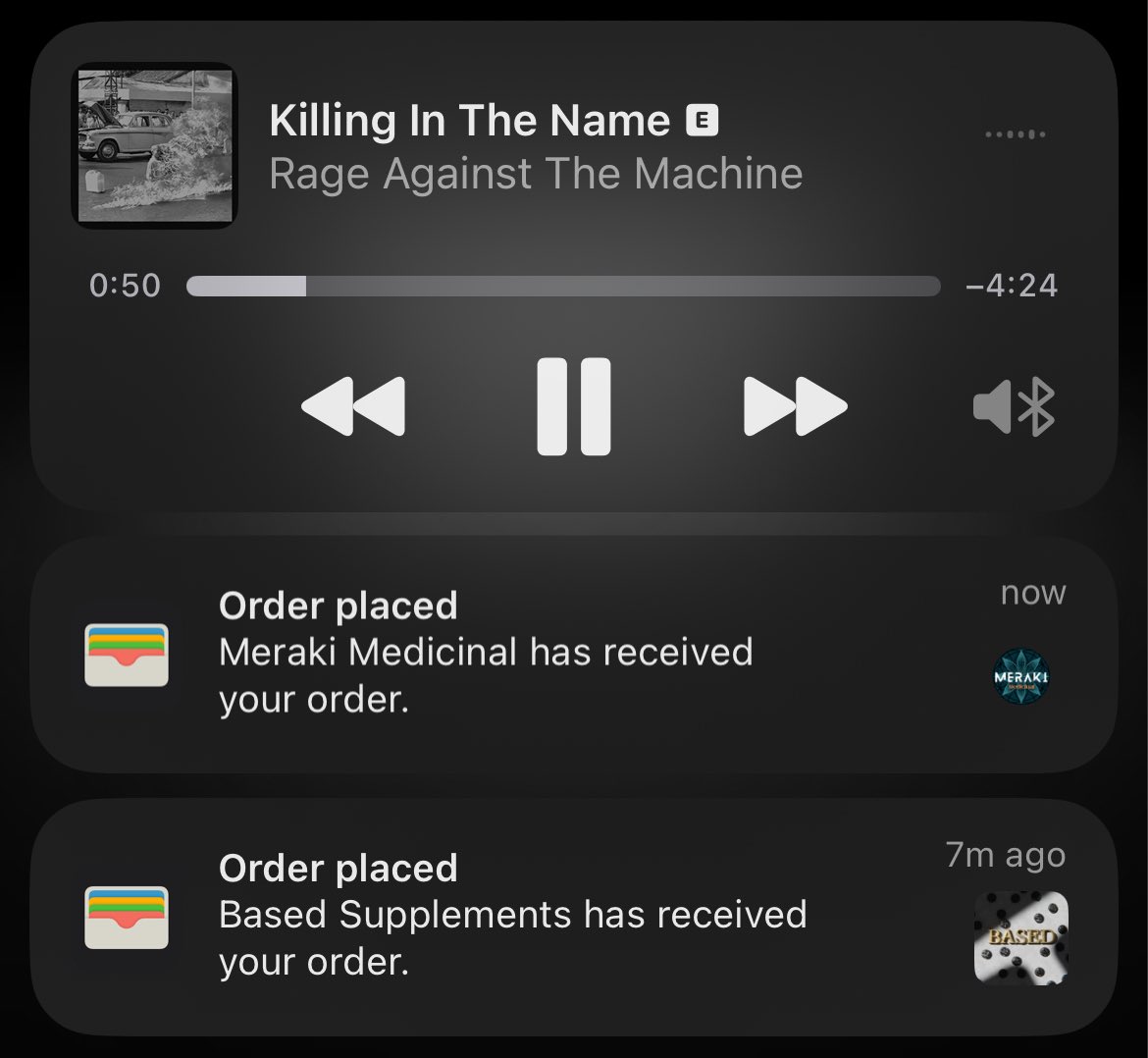 Ben 📹 tweet media