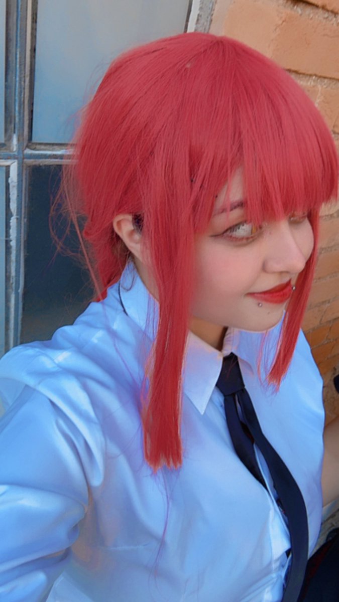 mako 🍒 tweet media