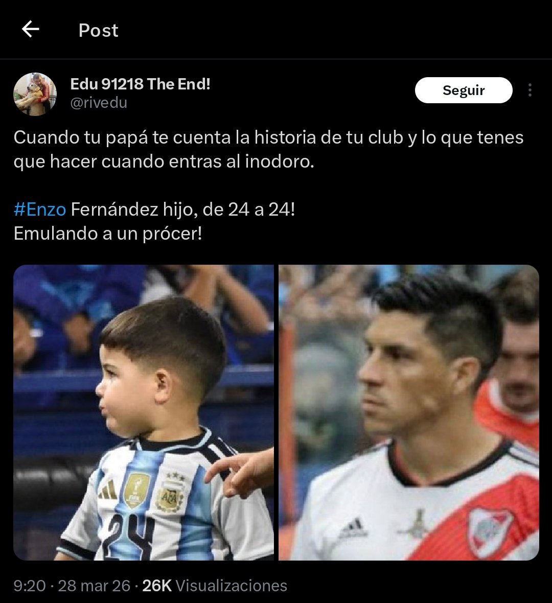 𝗽𝗶𝗯𝗮𝗿 tweet media