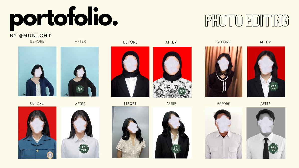 ORDER LEWAT WHATSAPP YA tweet media