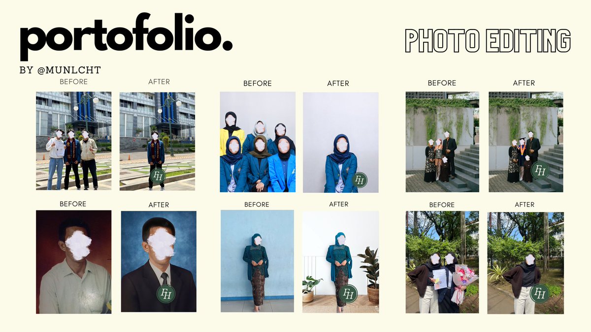 ORDER LEWAT WHATSAPP YA tweet media