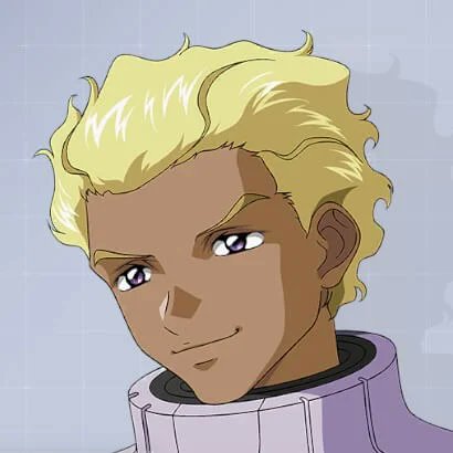 ガンオン＆ポケモン ガンタング tweet media