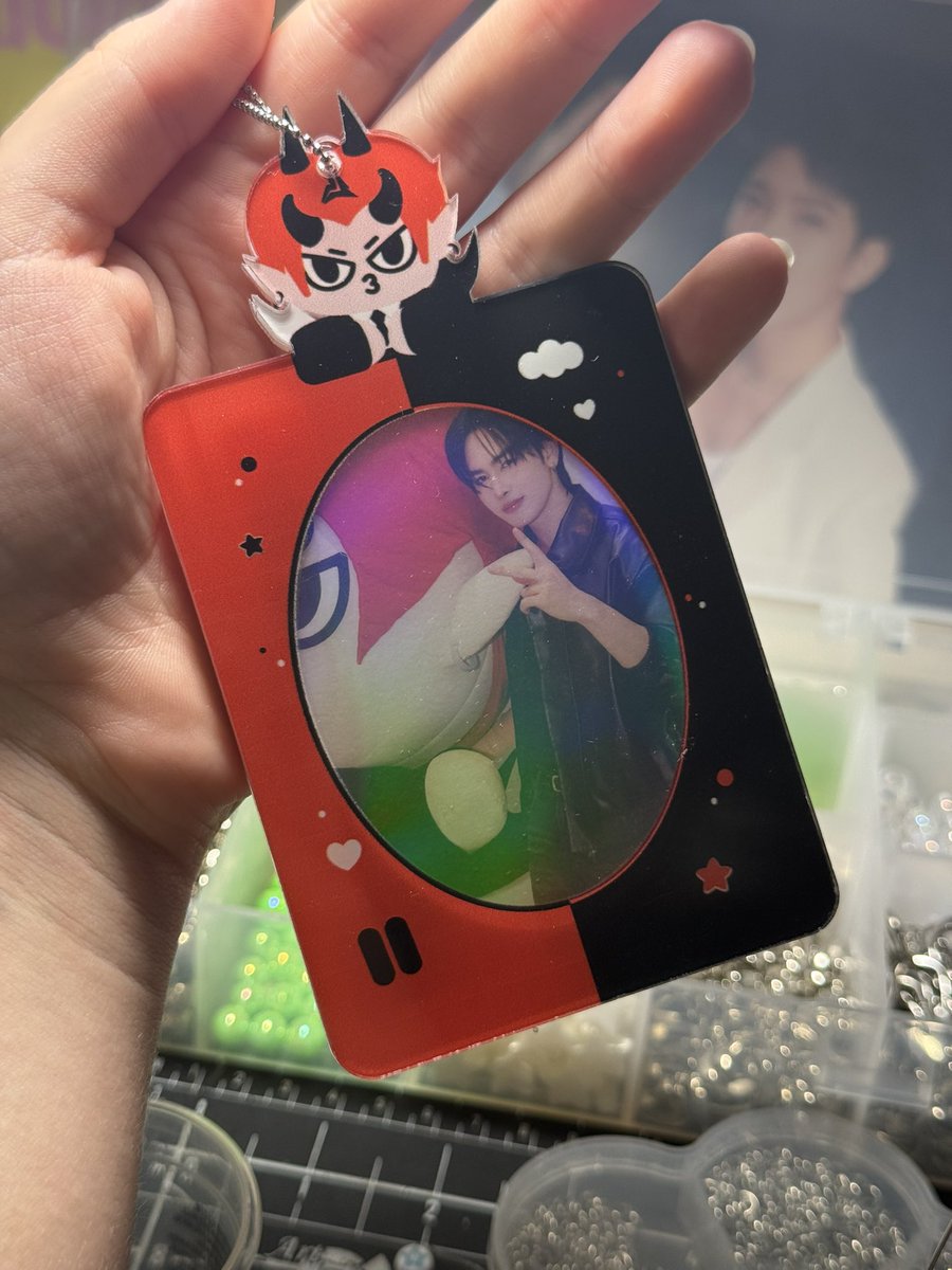 MiilkStore tweet media