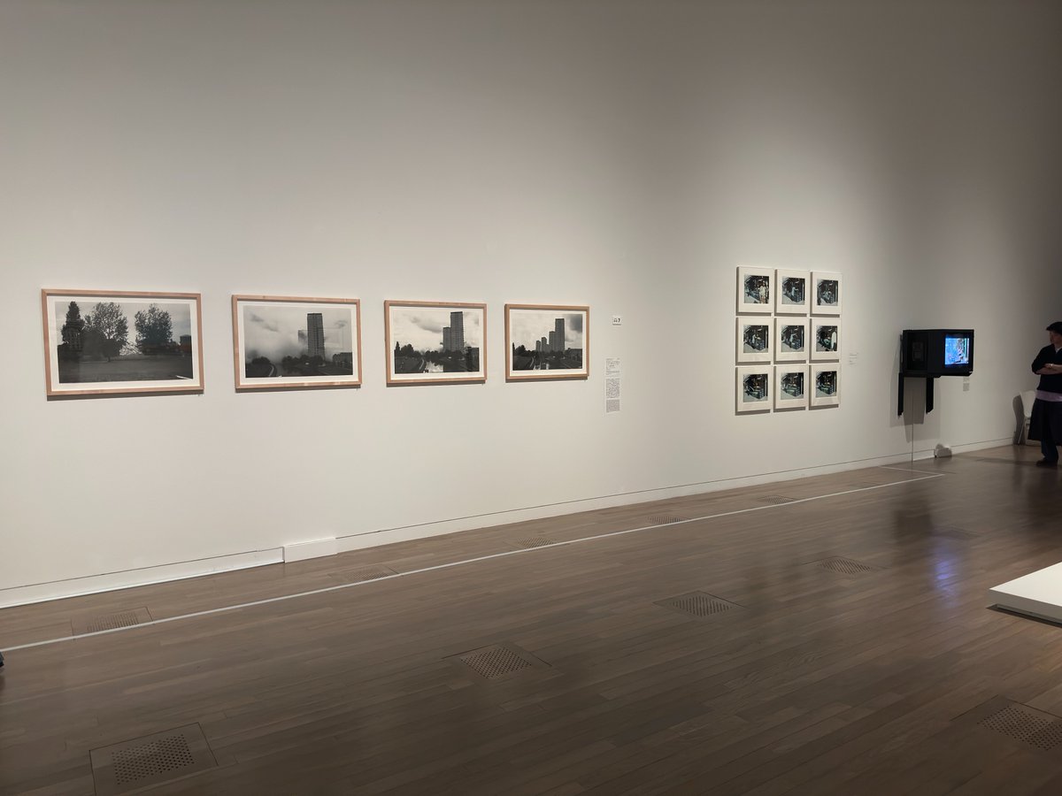 未来写真部 tweet media