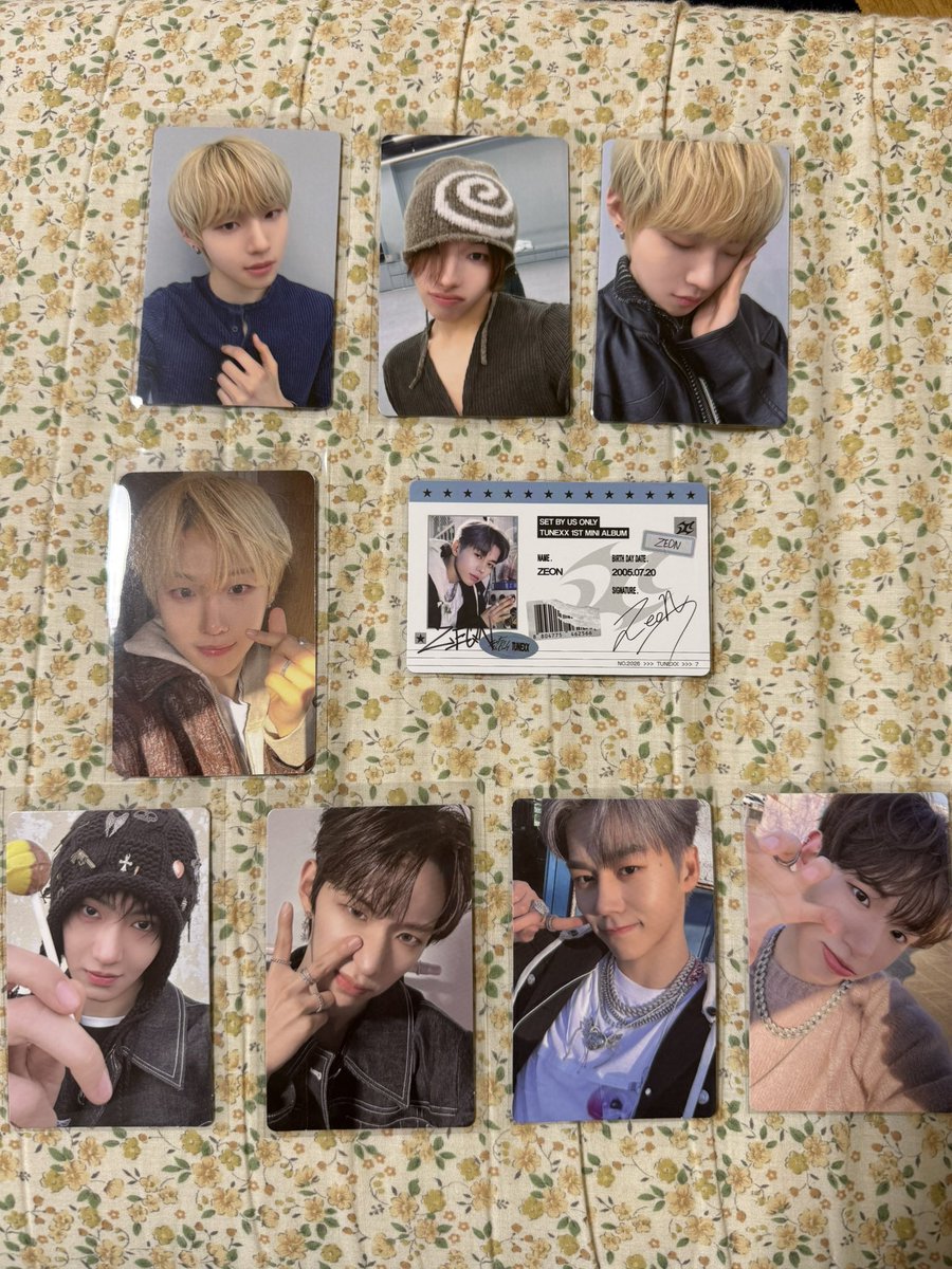 𝘆𝘂𝗶 tweet media