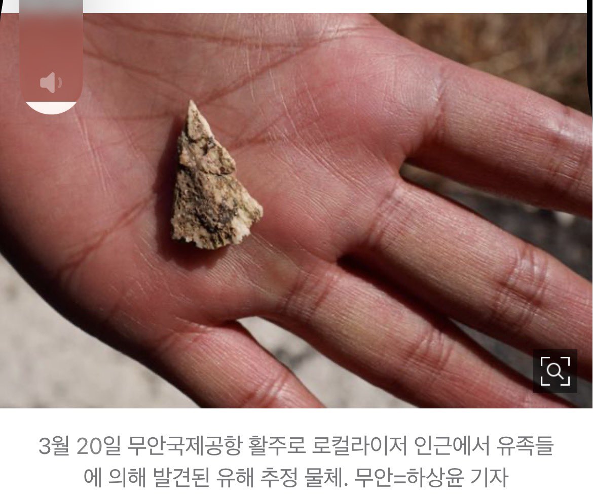 어퍼컷 tweet media