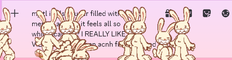 WAKK-O🎀HiME tweet media