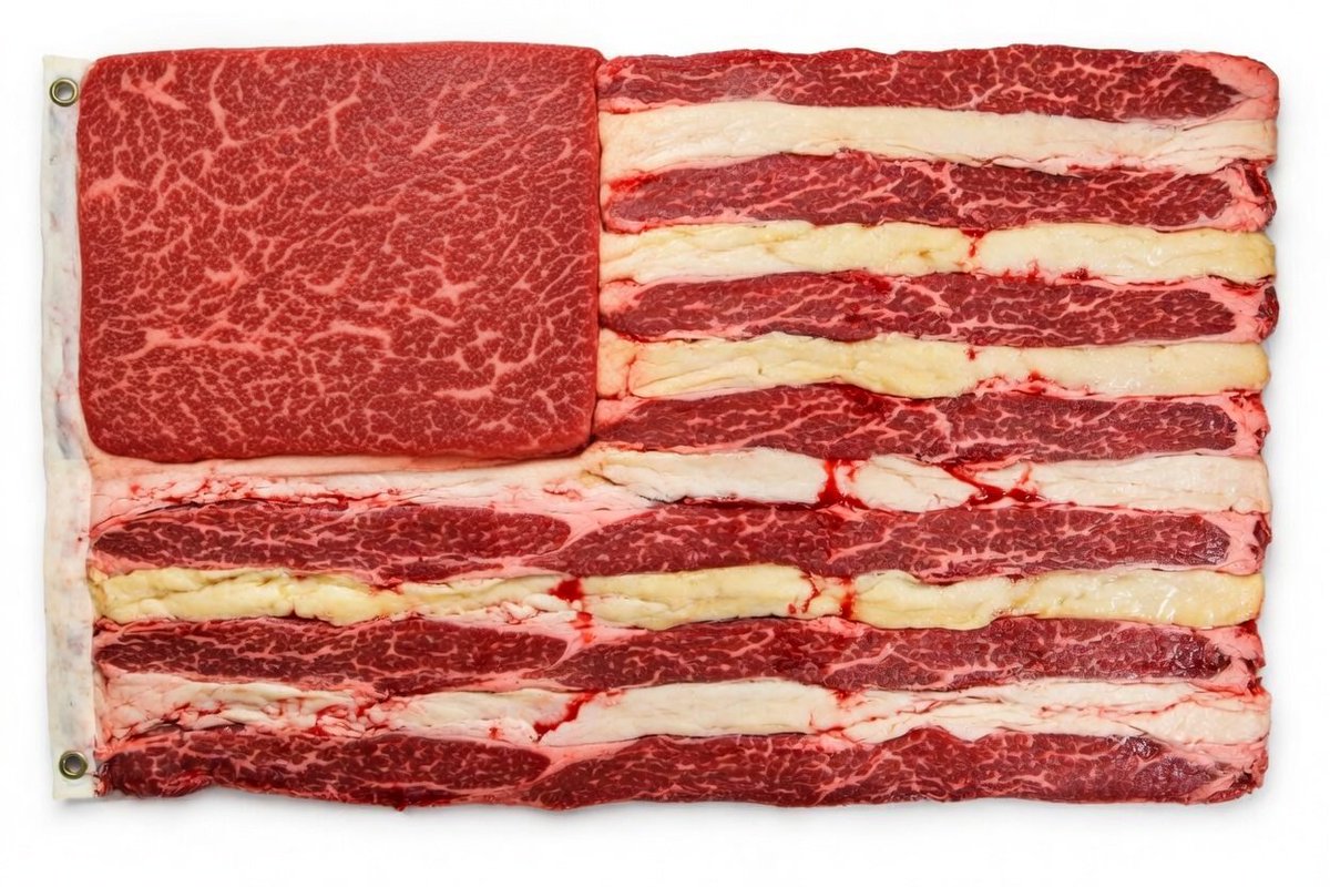 Charlie Hammer🌲 tweet media