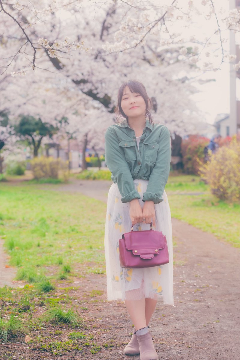 龍太郎Photo🏝️🦋 tweet media