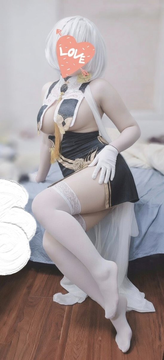 九条奈央～( ε:)0 tweet media