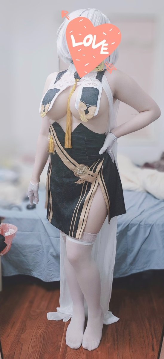 九条奈央～( ε:)0 tweet media