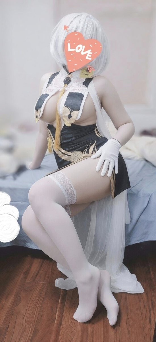 九条奈央～( ε:)0 tweet media