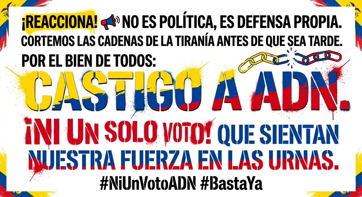 Mano Manzano tweet media