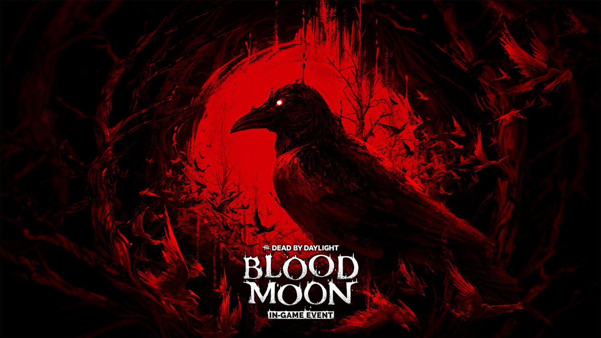 VGsilverhand tweet media