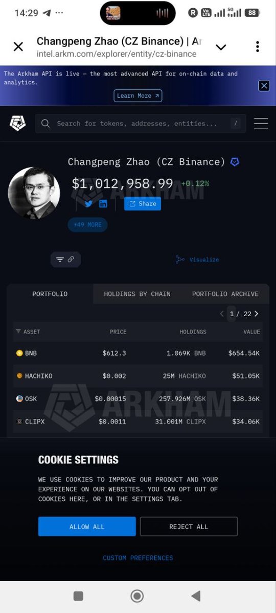 Muhammed tweet media