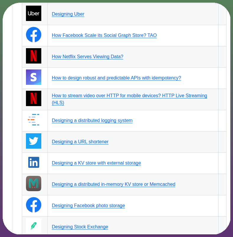 Tom Dörr tweet media