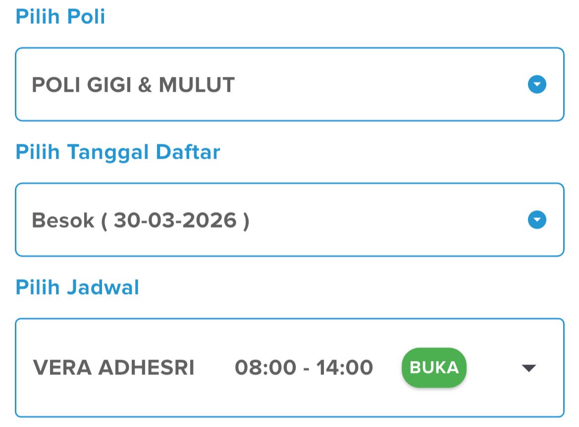 ayya y nya 2 tweet media