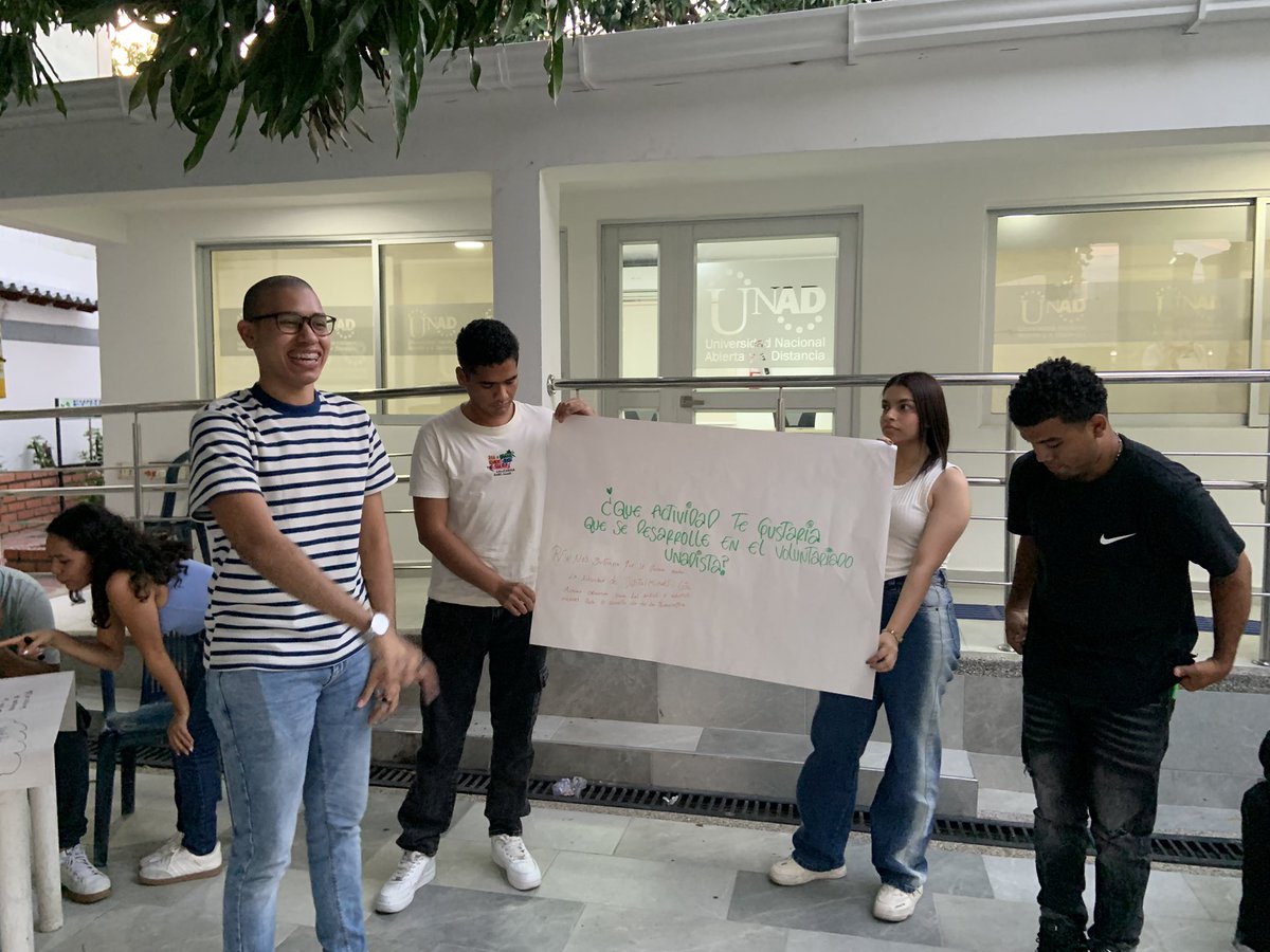 Eduar Malamut Gómez tweet media