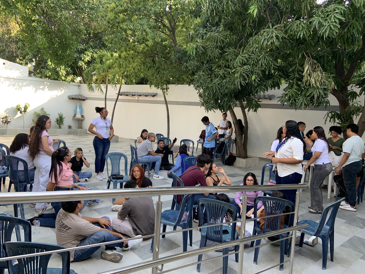 Eduar Malamut Gómez tweet media