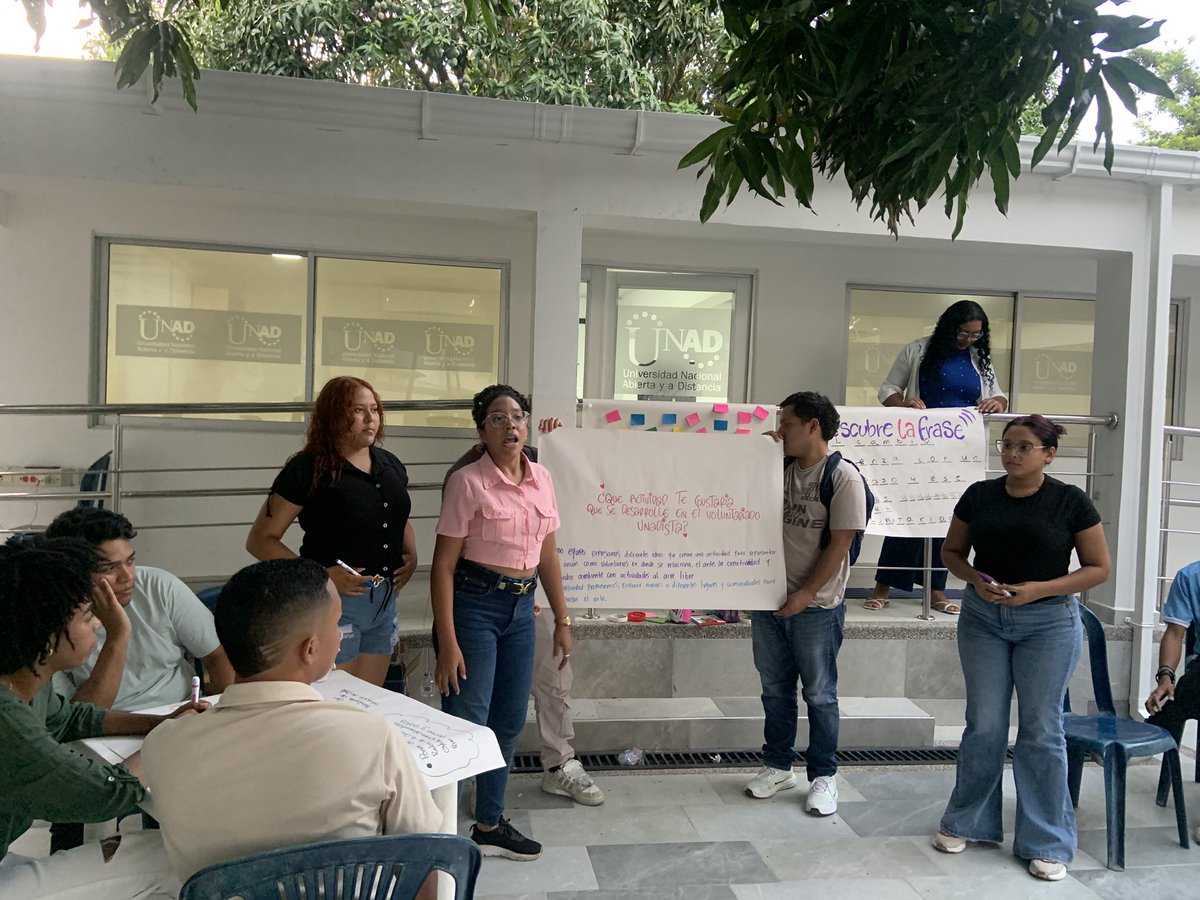 Eduar Malamut Gómez tweet media