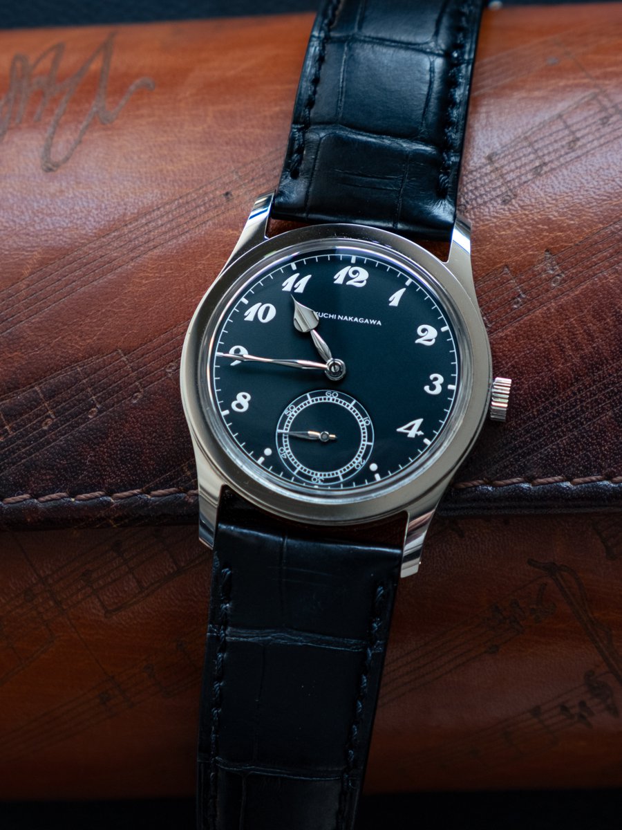 ラッコ tweet media