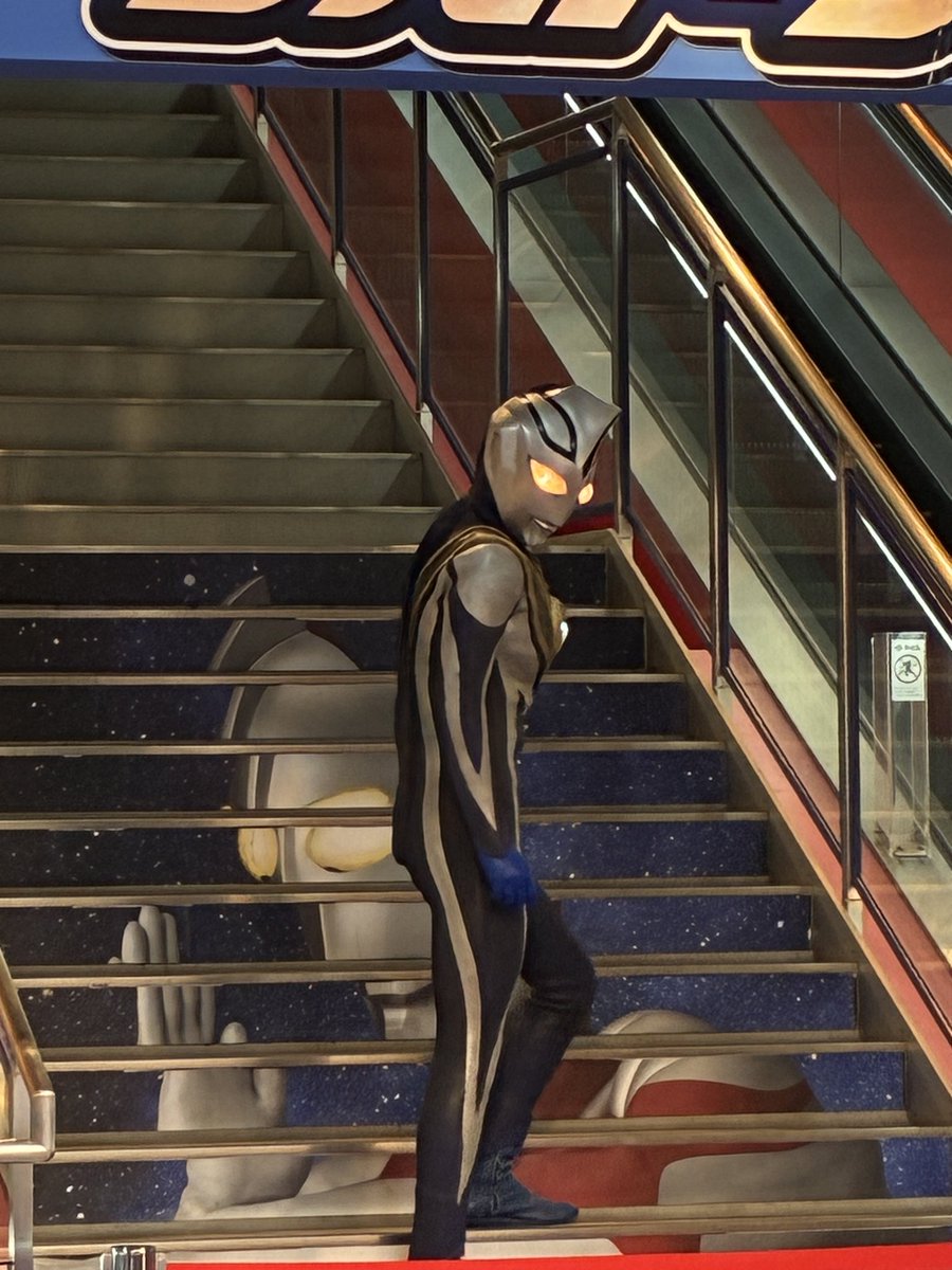 タイトー 手取フィッシュランド店 tweet media