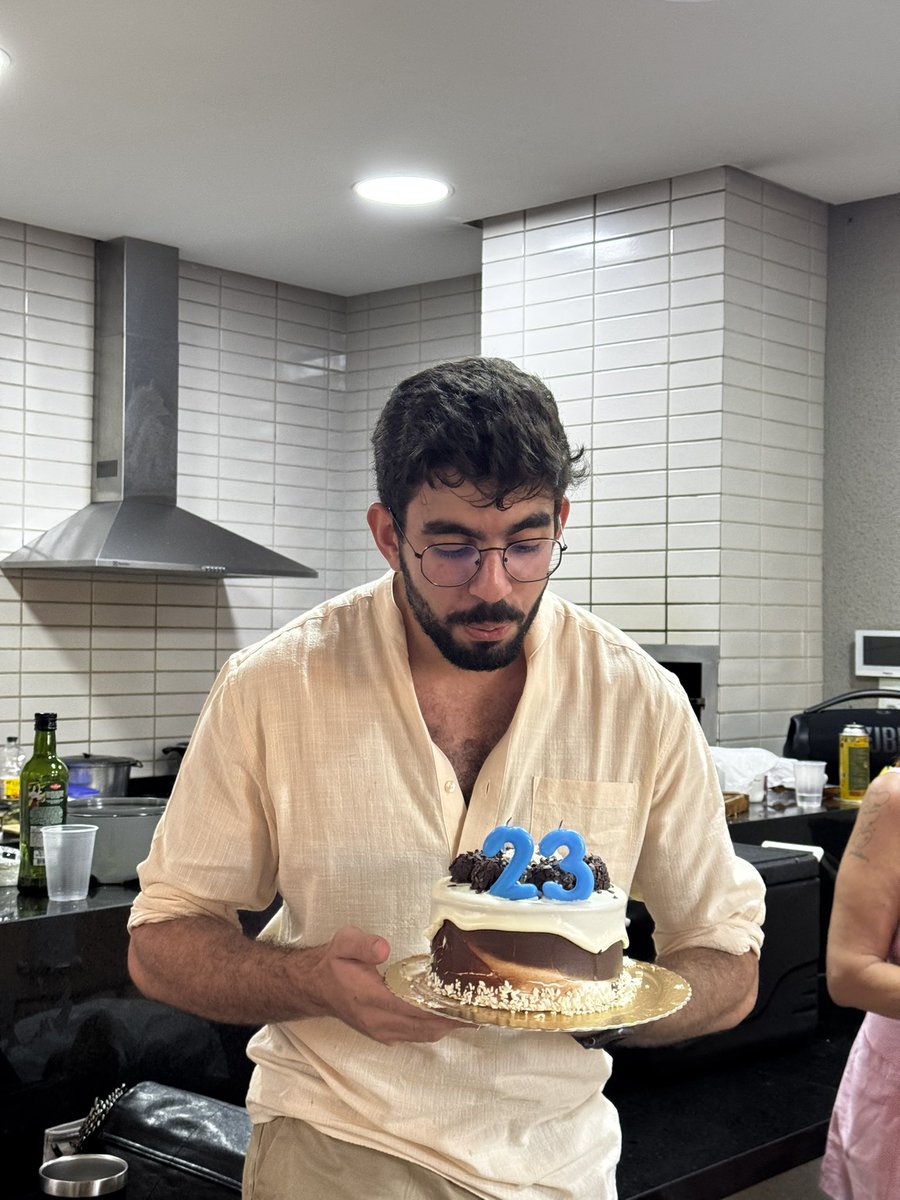 Matheus Cascão tweet media