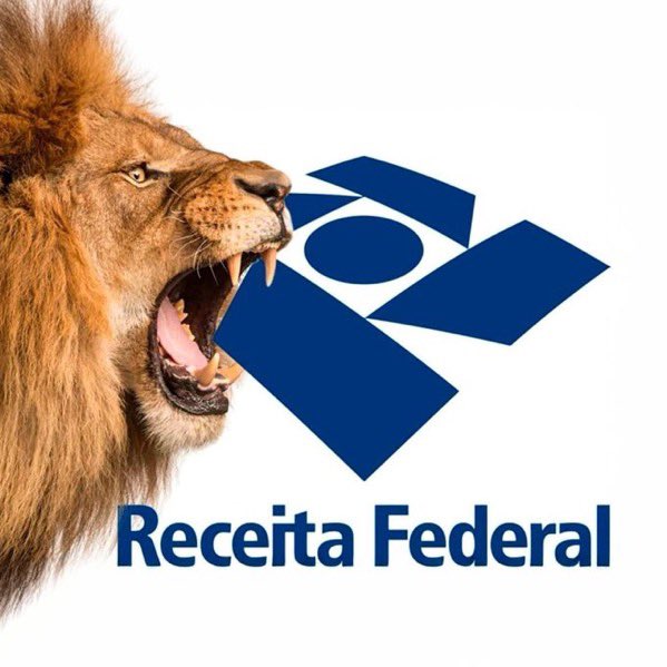 SPACE LIBERDADE  tweet media