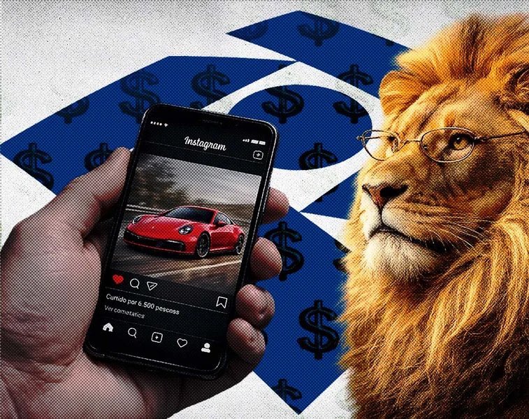 SPACE LIBERDADE  tweet media