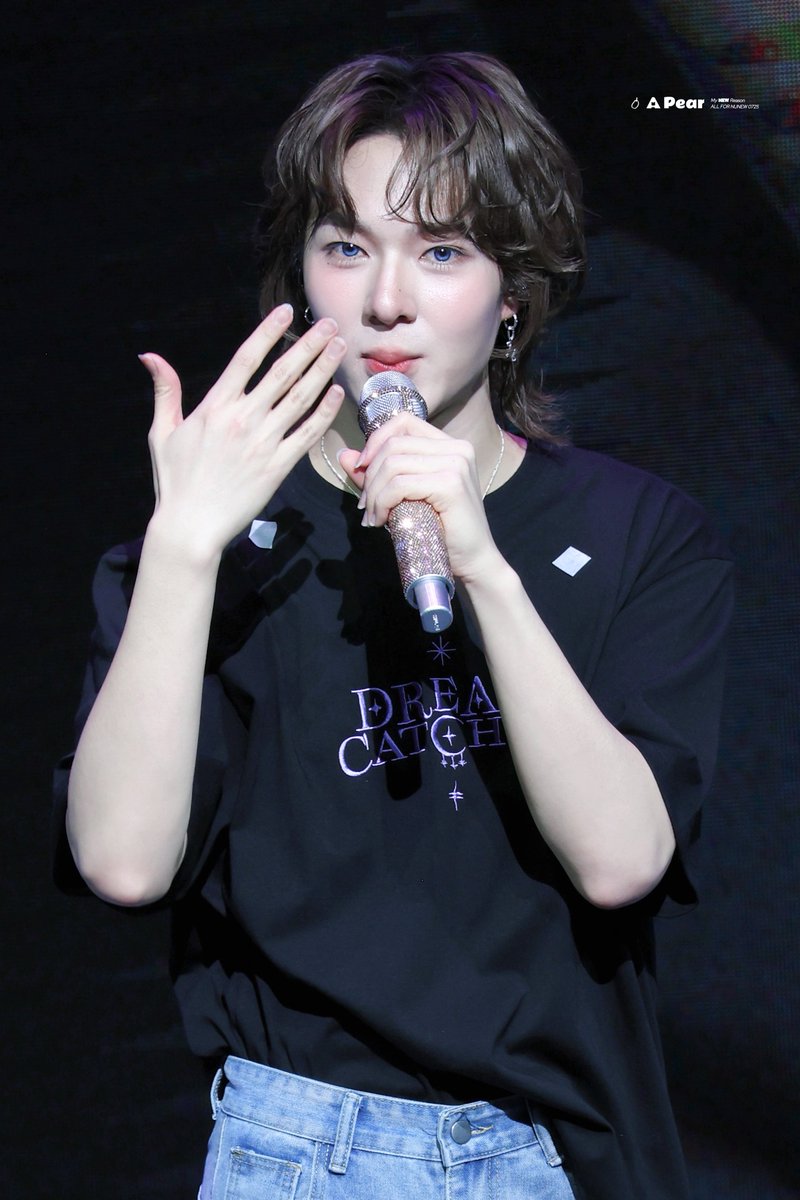 💕หม่ามี๊นุนิว🎀🍀🐬🧜‍♀️ tweet media