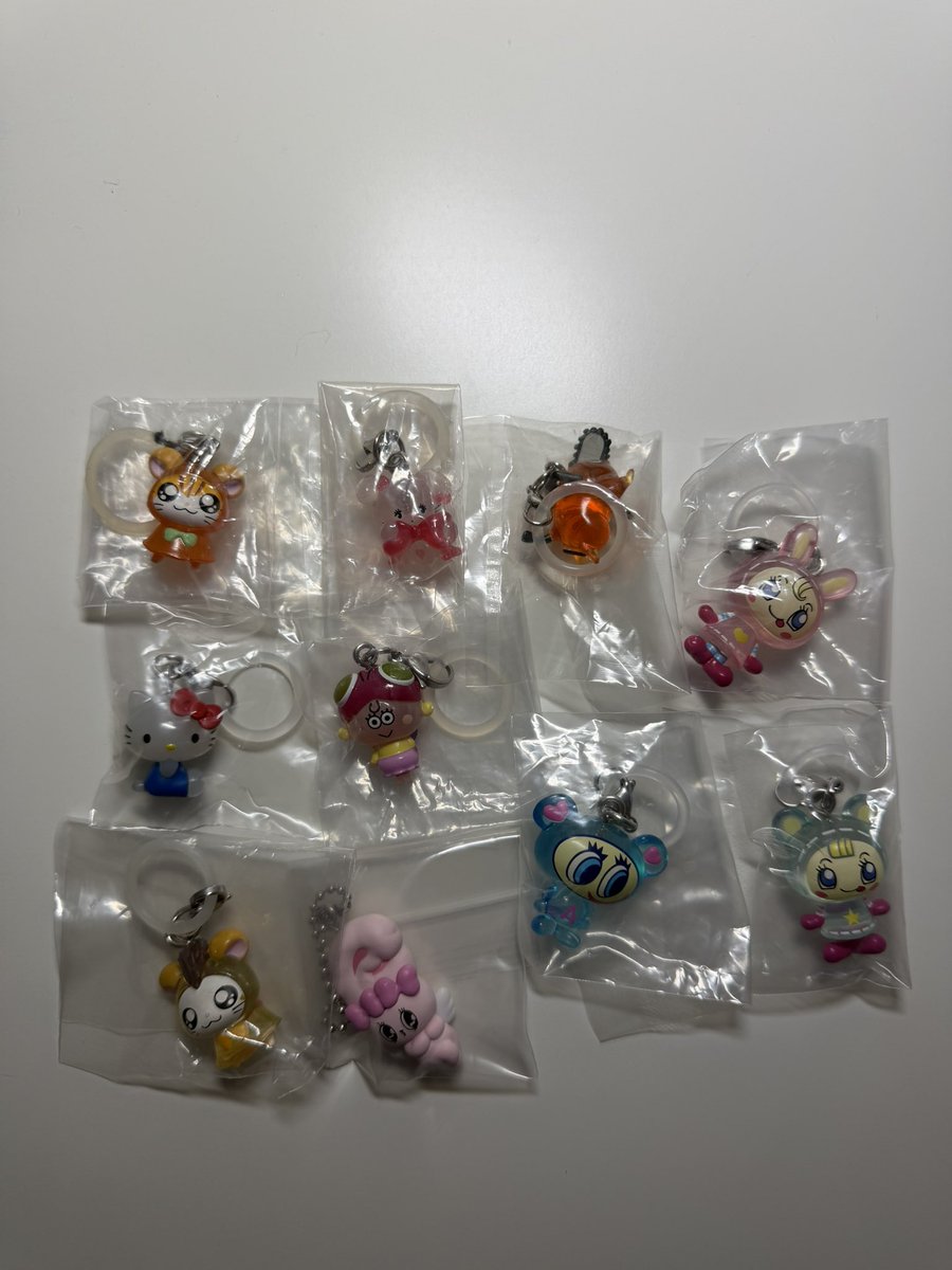 💫💤 tweet media