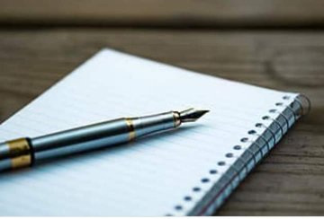 تمسون على خير 😘