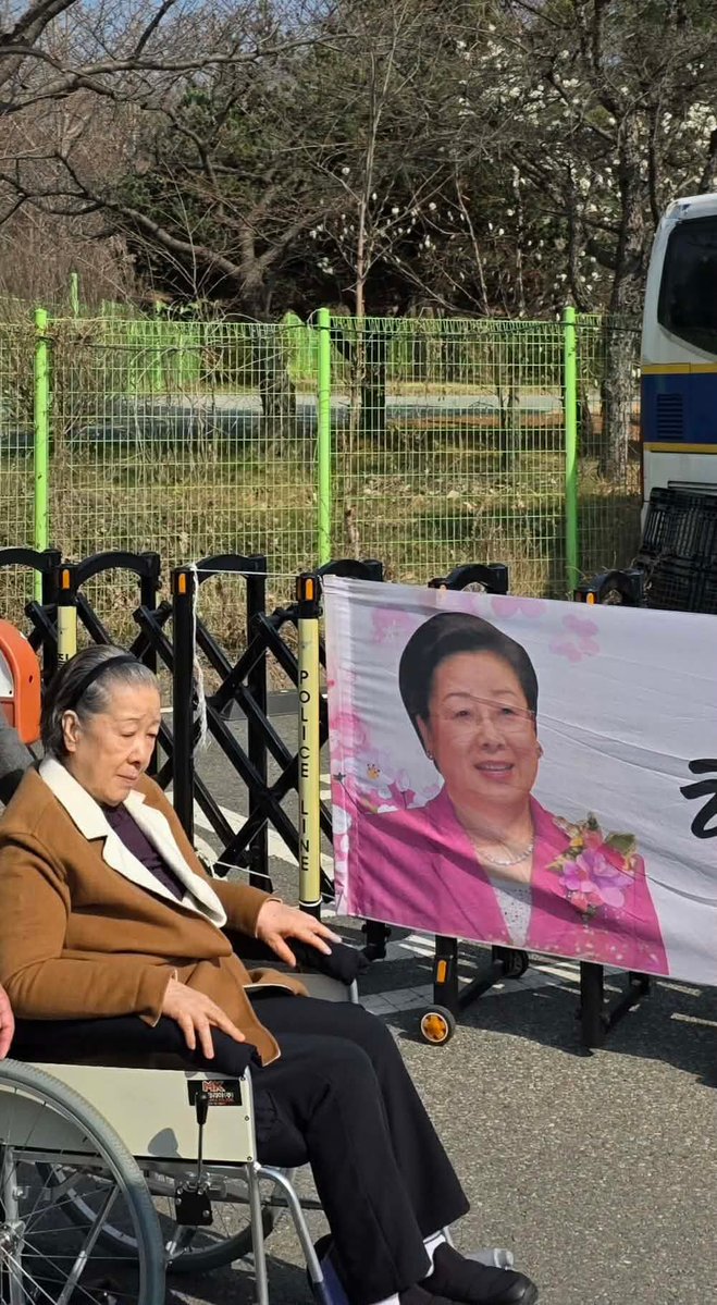 Luc Jean tweet media